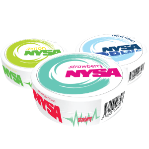 ENERGY Product