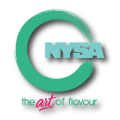 NYSA Logo