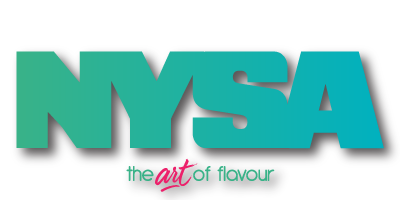 NYSA