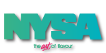 NYSA